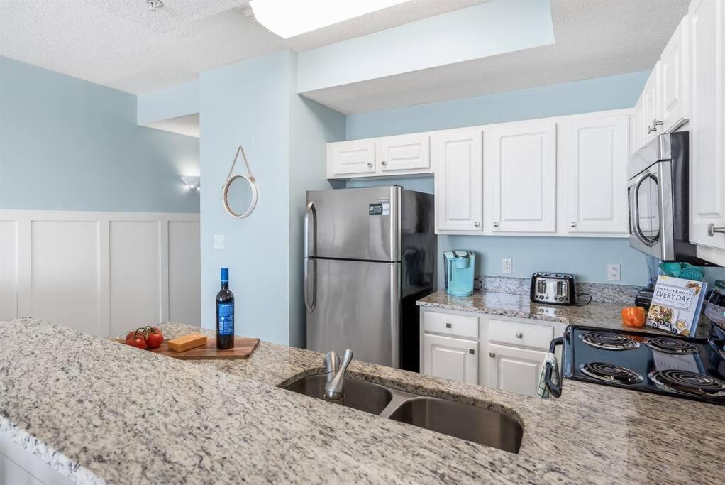 Gulf Dunes 606 Pier Paradise Apartment Fort Walton Beach