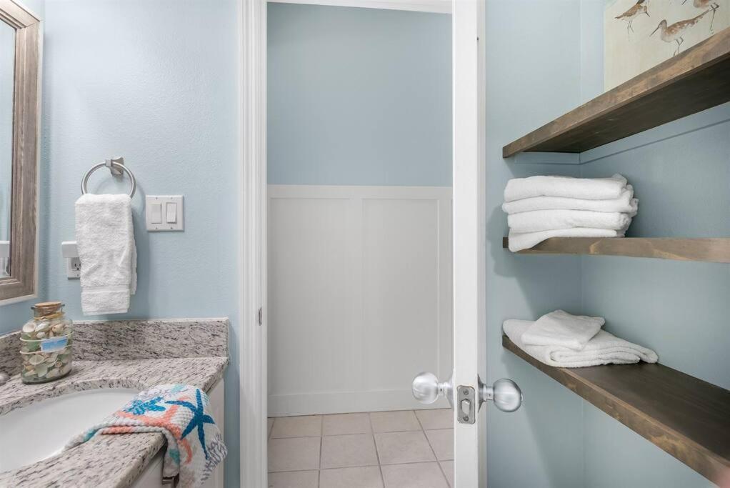 Gulf Dunes 606 Pier Paradise Apartment Fort Walton Beach
