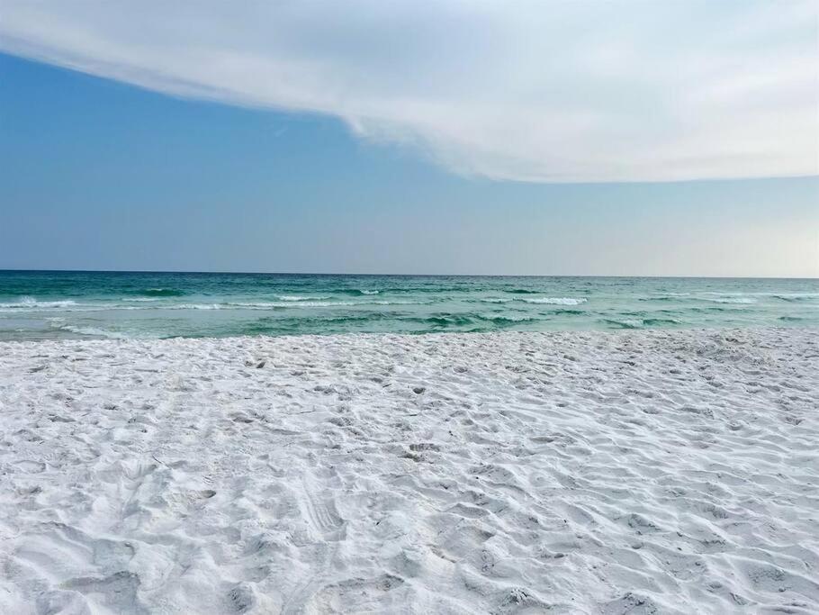 Gulf Dunes 605 Emerald Destiny *