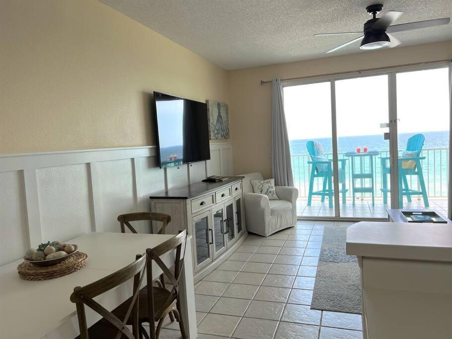 Gulf Dunes 605 Emerald Destiny *