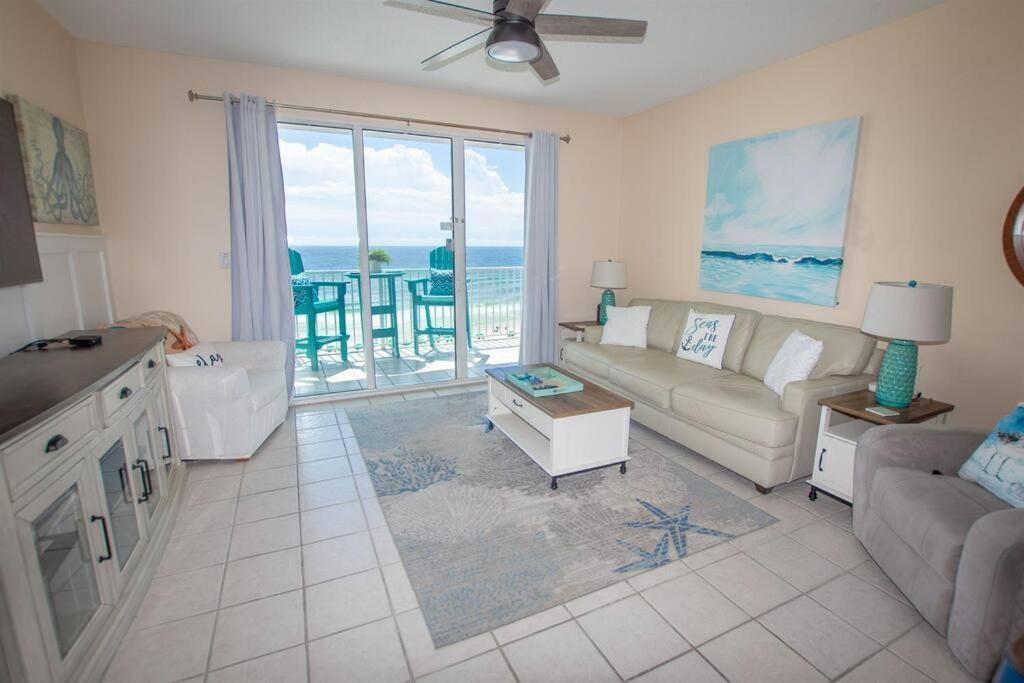 Apartment Gulf Dunes 605 Emerald Destiny Fort Walton Beach
