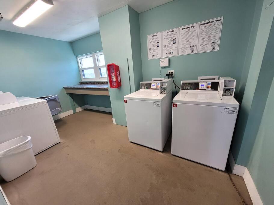 On Okaloosa Island Emerald Isle 6th Floor 2 Bedrooms And Bed Apartment