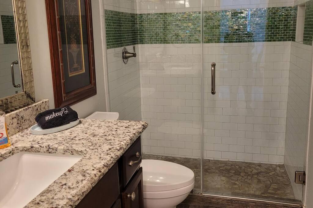 Apartment On Okaloosa Island Emerald Isle 6th Floor 2 Bedrooms And Bed