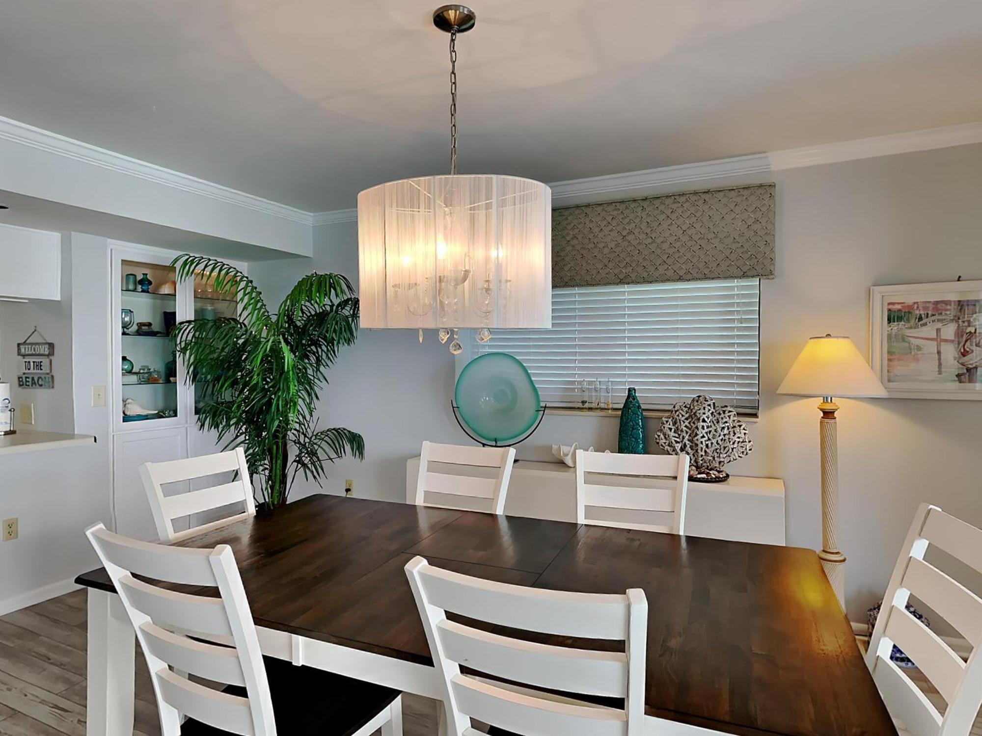 Apartment Surf Dweller 501