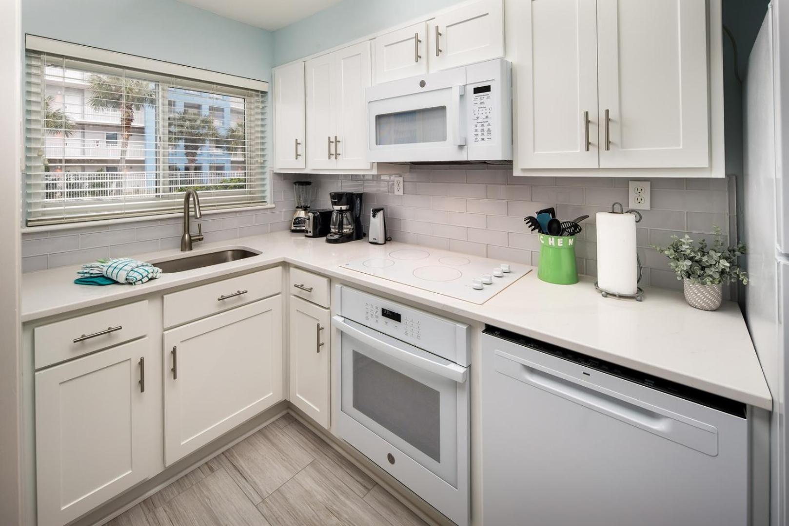 Seaspray 213a Fort Walton Beach