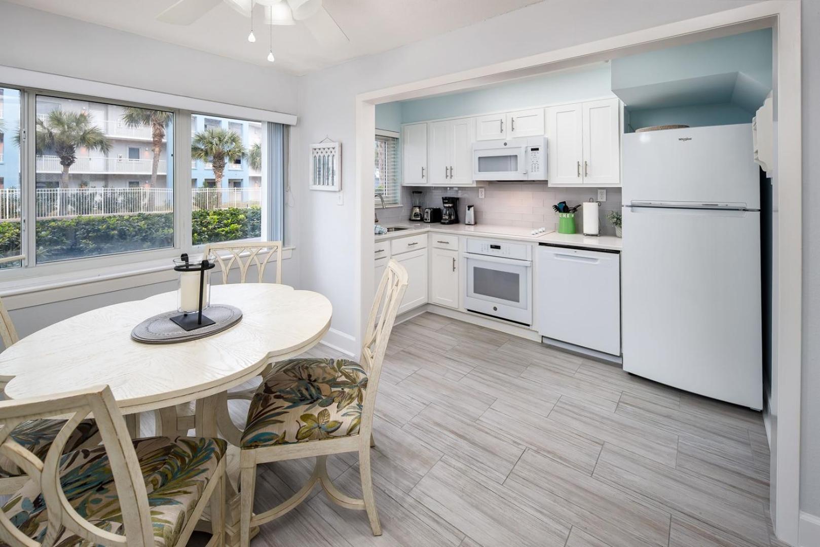 Holiday home Seaspray 213a