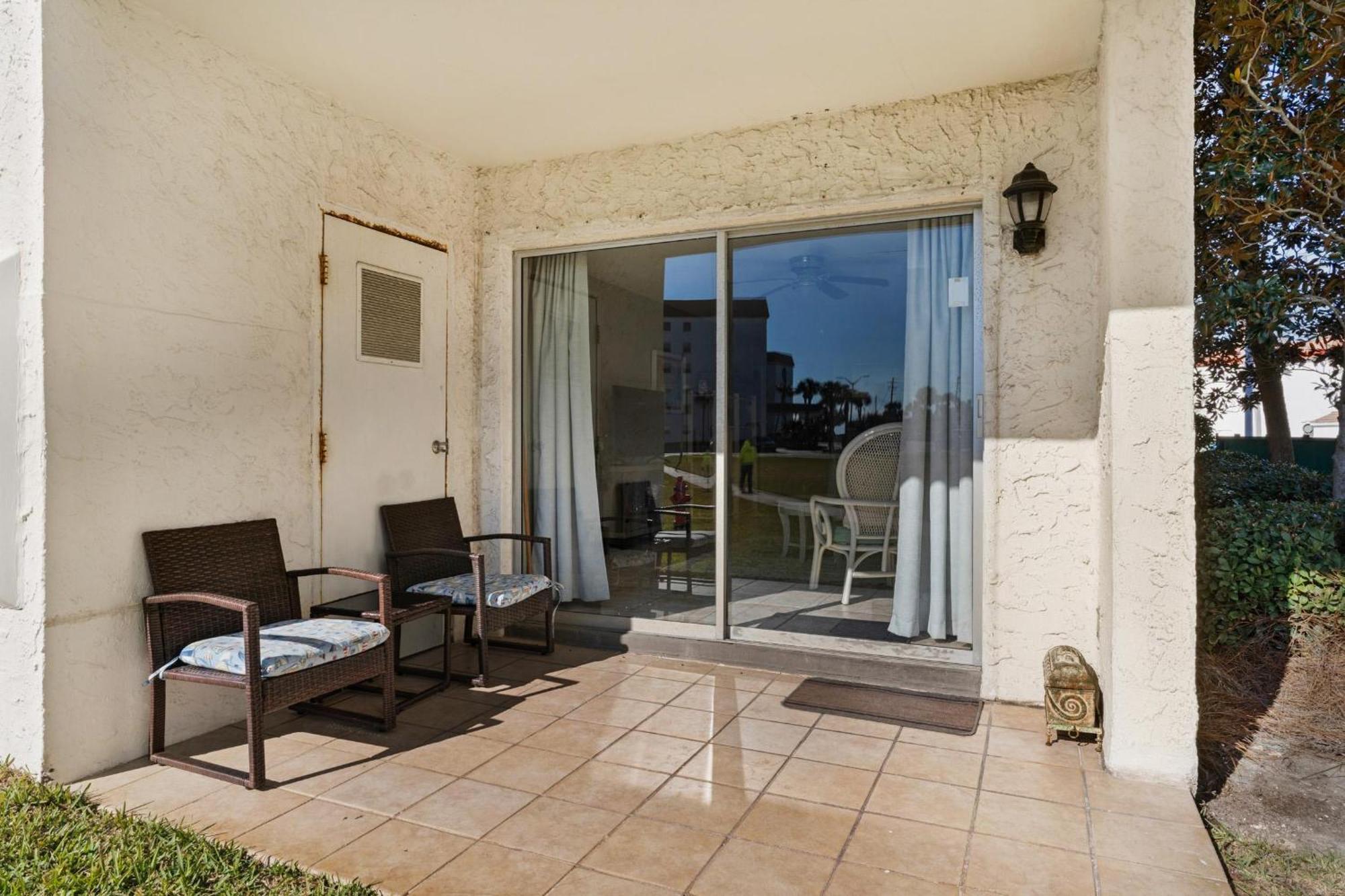 Holiday home El Matador- Beachside Haven 210