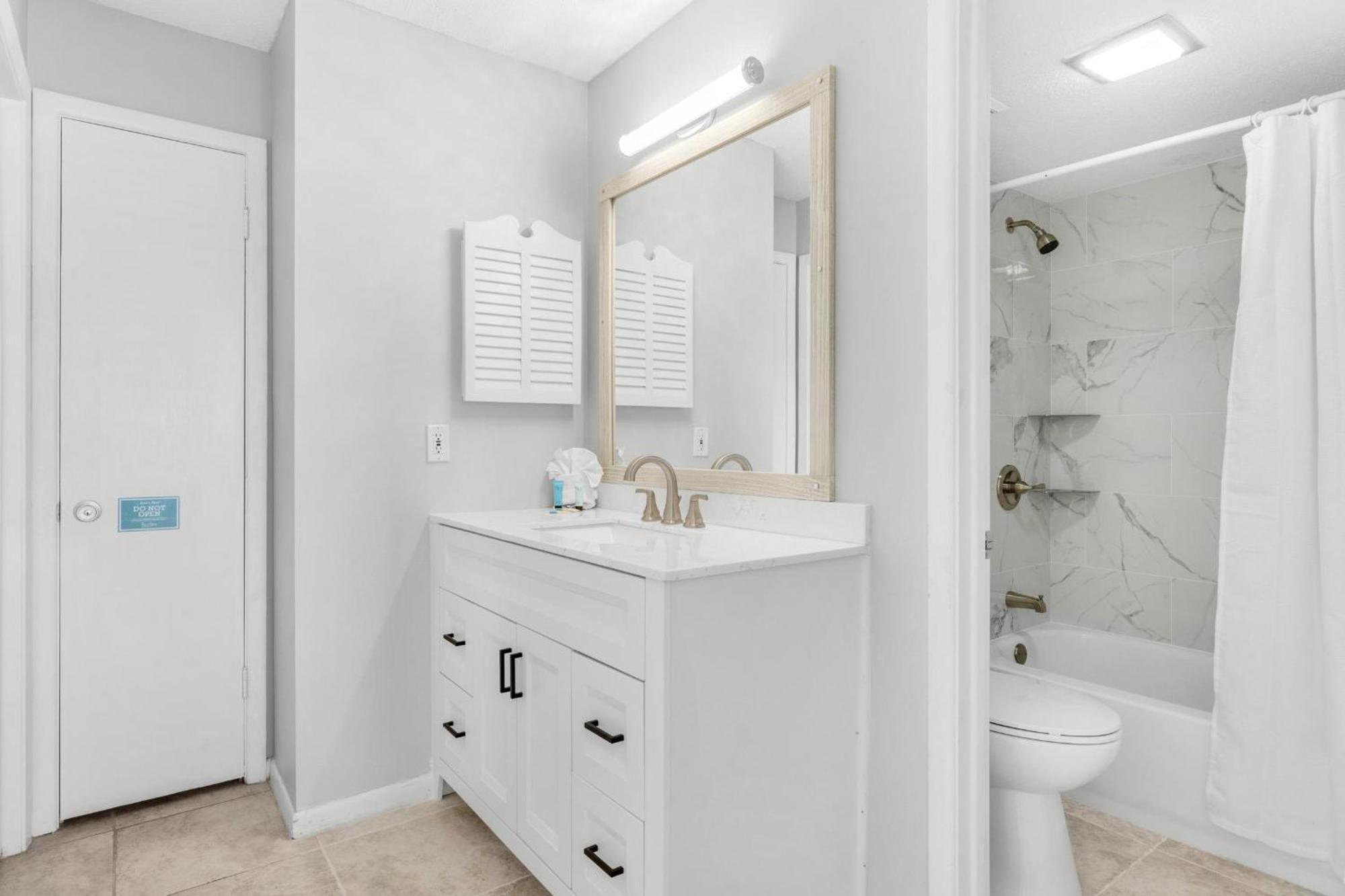 El Matador- Beachside Haven 210 Holiday home Fort Walton Beach
