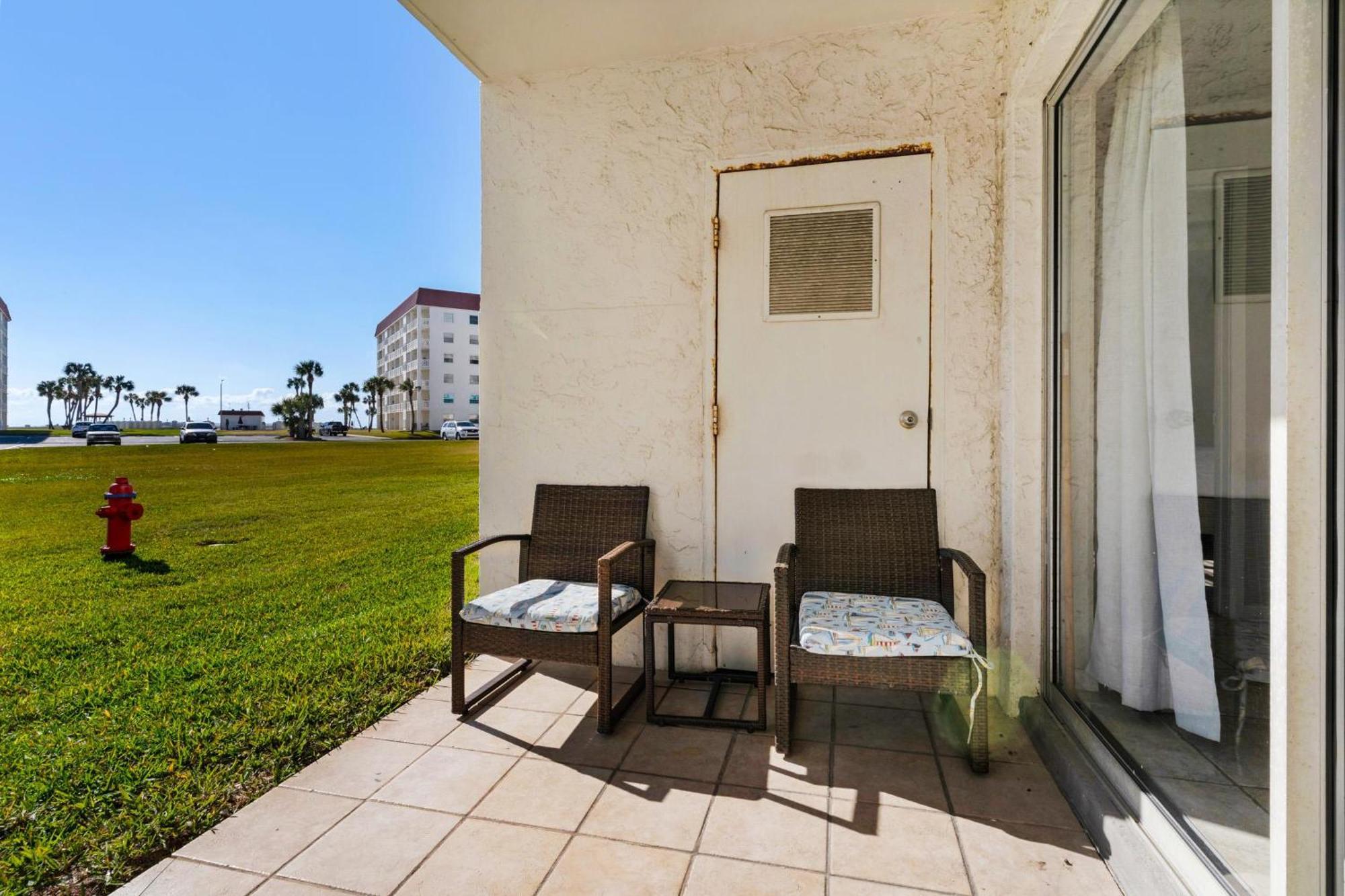 El Matador- Beachside Haven 210 *