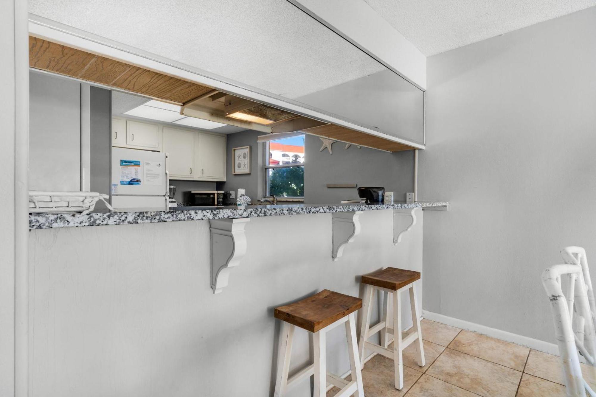 Holiday home El Matador- Beachside Haven 210