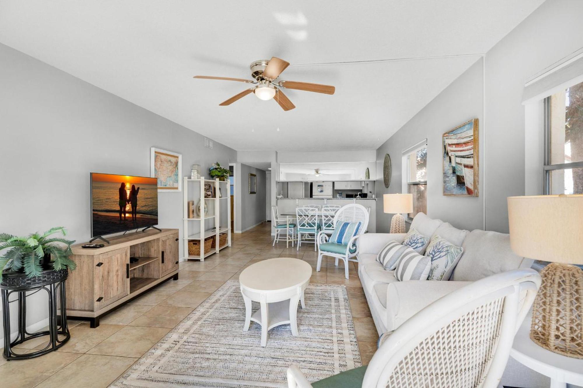 Holiday home El Matador- Beachside Haven 210 *