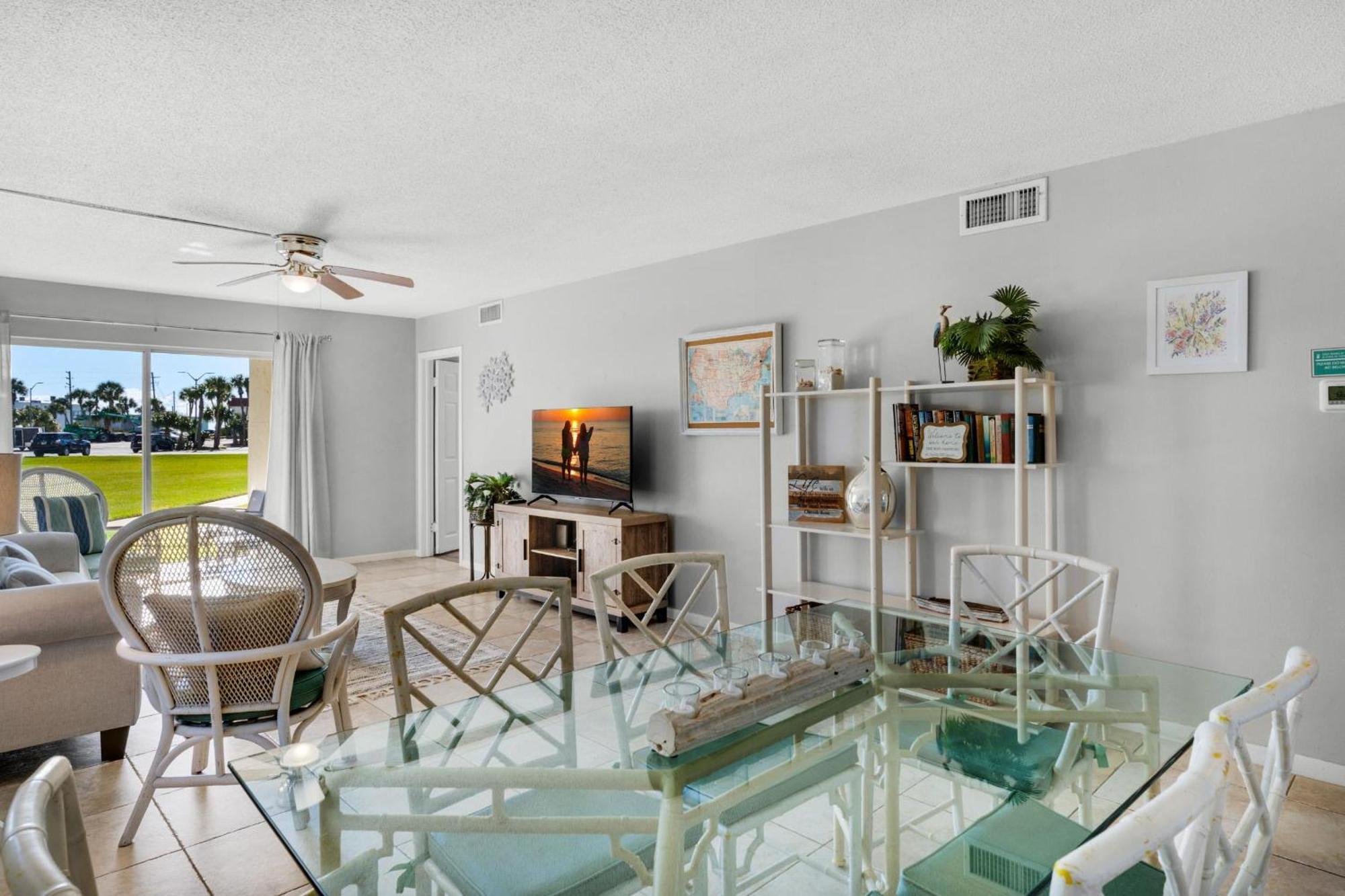 Holiday home El Matador- Beachside Haven 210