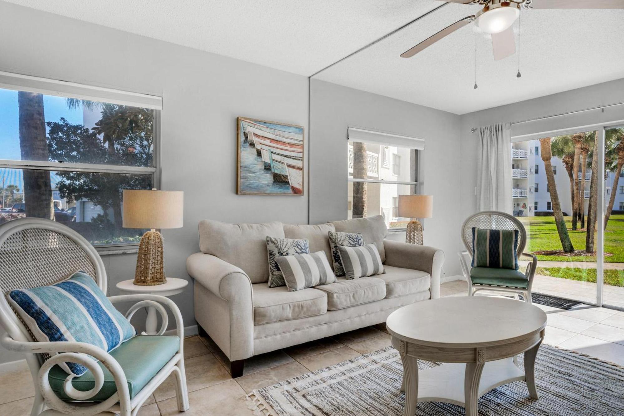 Holiday home El Matador- Beachside Haven 210