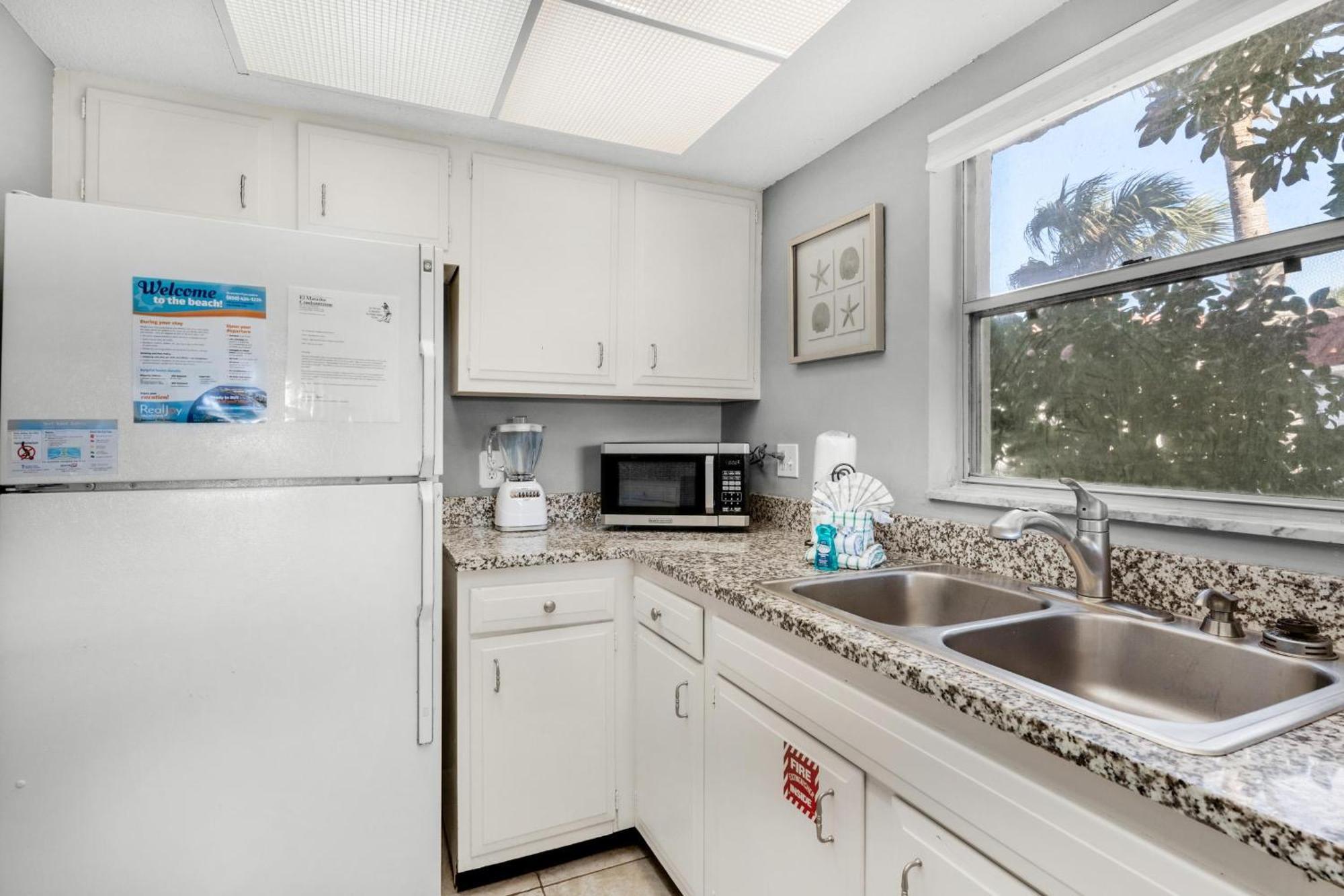 Holiday home El Matador- Beachside Haven 210