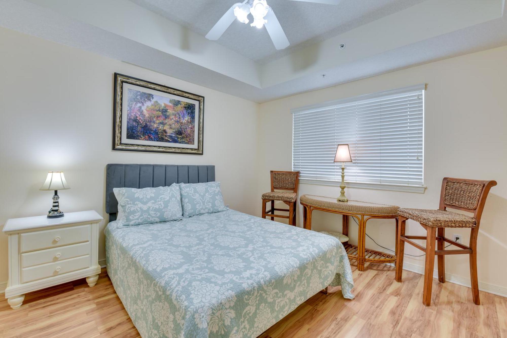 Sunny Walton - Walk To Ocean! Apartment