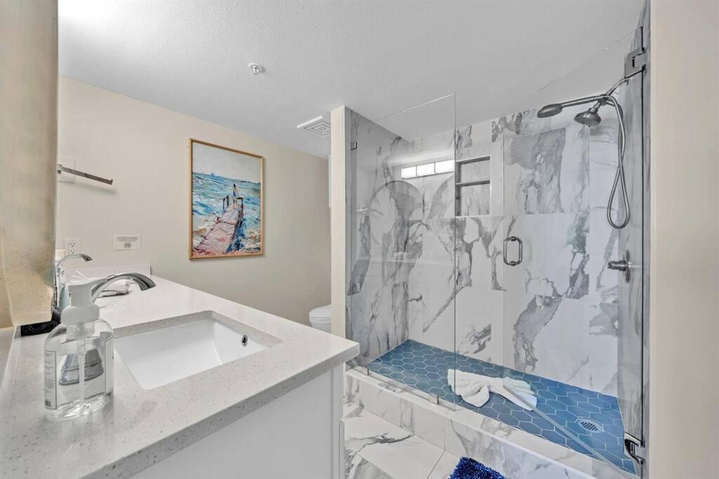 Apartment Gulf Dunes 216 - Endless Summer