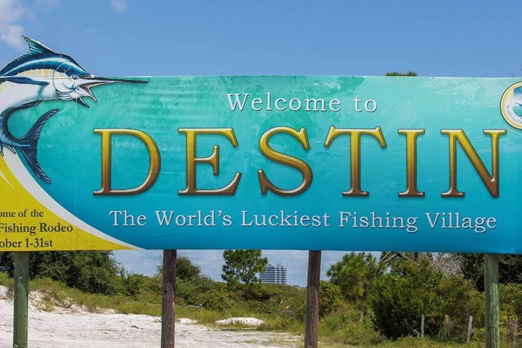 Gulf Dunes 216 - Endless Summer *