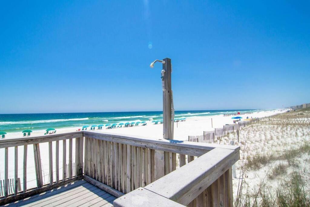 Gulf Dunes 216 - Endless Summer