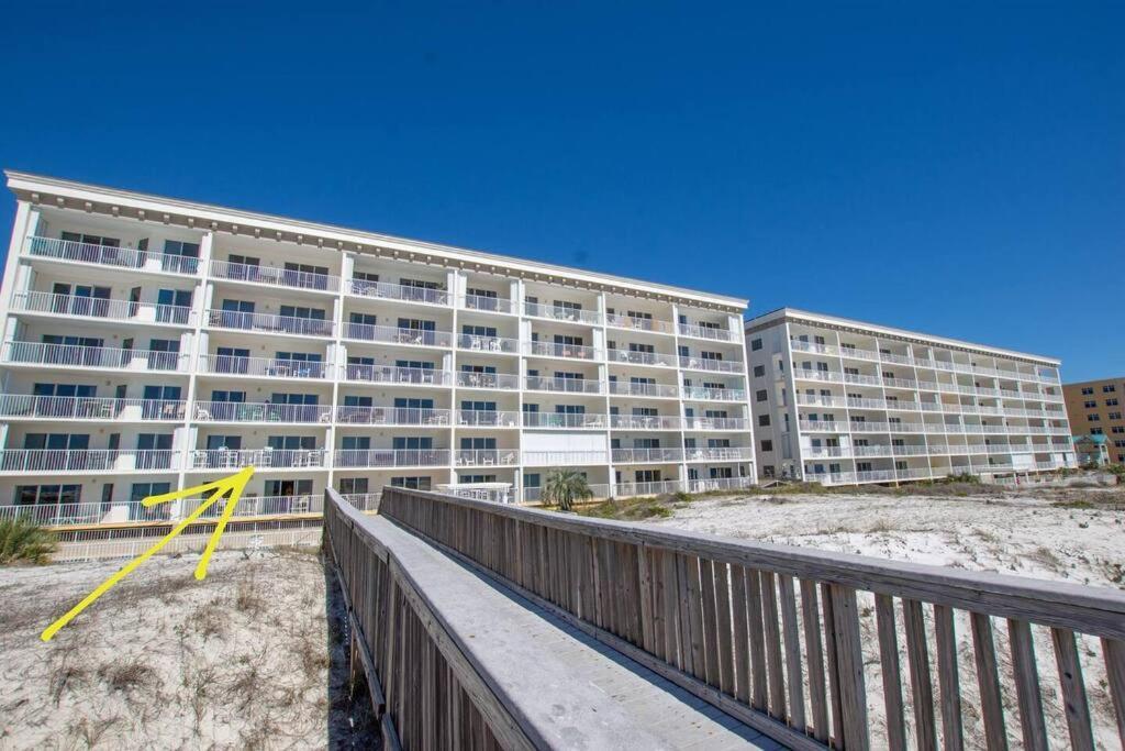 Apartment Gulf Dunes 216 - Endless Summer