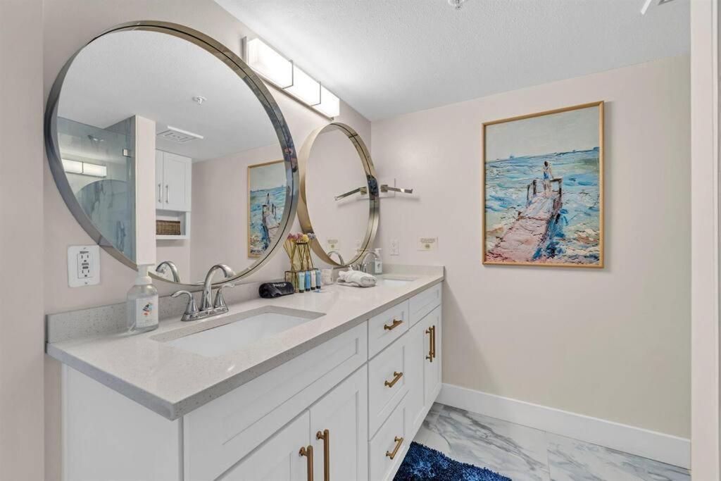 Gulf Dunes 216 - Endless Summer * Fort Walton Beach