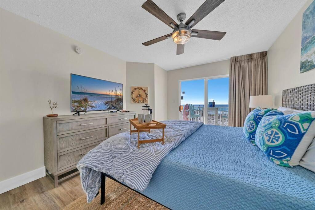 Apartment Gulf Dunes 216 - Endless Summer Fort Walton Beach