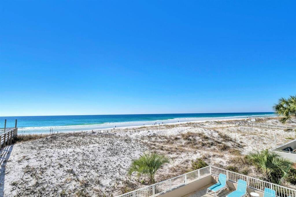 Apartment Gulf Dunes 216 - Endless Summer *