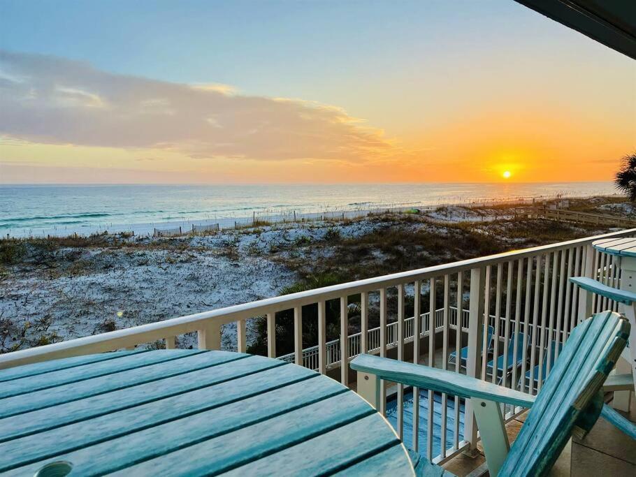 Apartment Gulf Dunes 216 - Endless Summer *