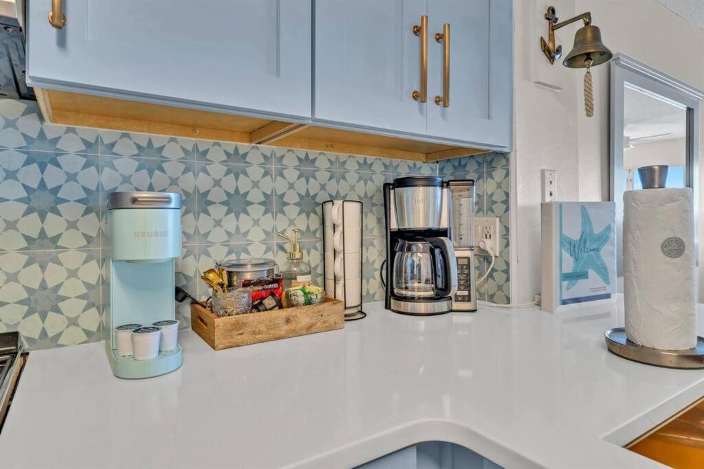 Apartment Gulf Dunes 216 - Endless Summer Fort Walton Beach
