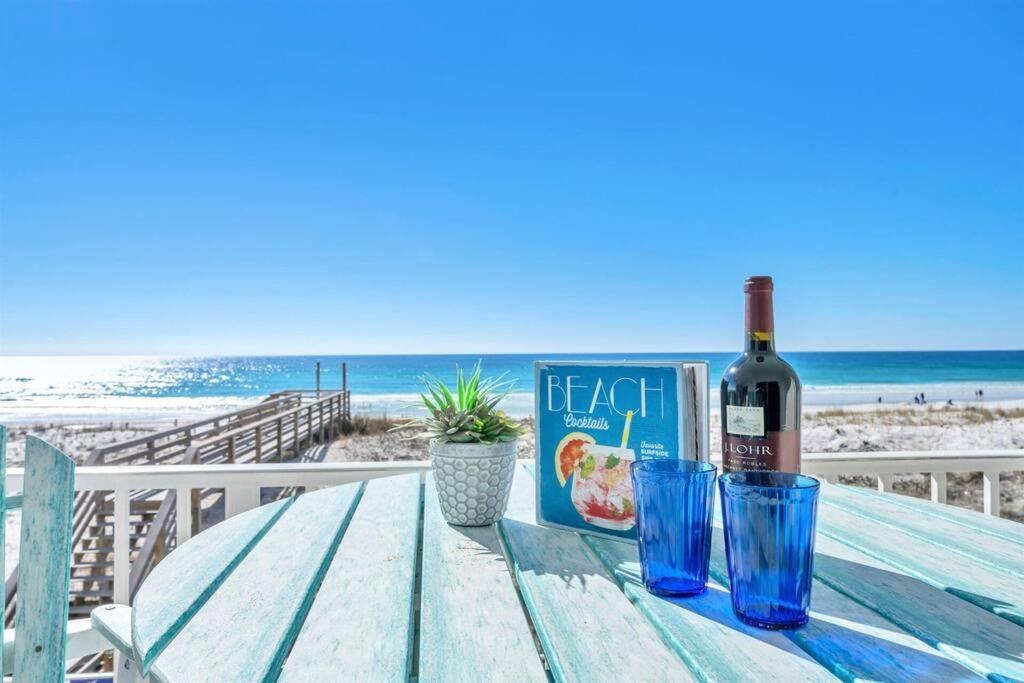 Gulf Dunes 216 - Endless Summer Fort Walton Beach