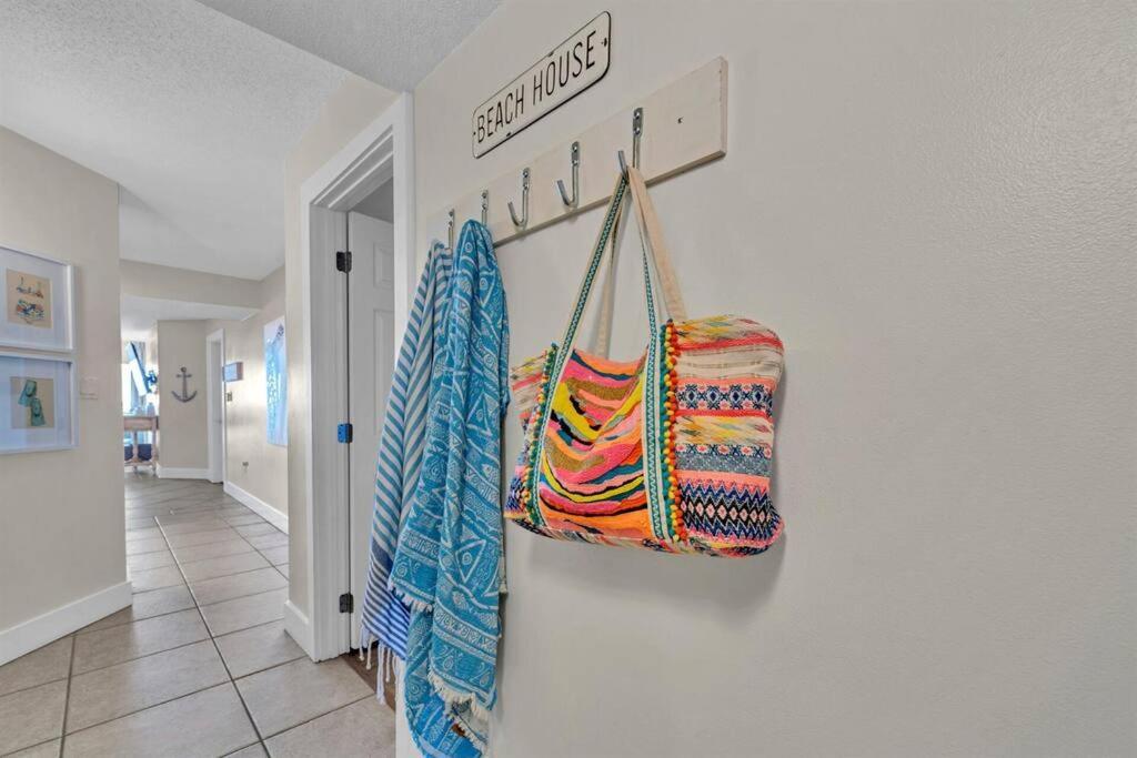 Gulf Dunes 216 - Endless Summer * Fort Walton Beach