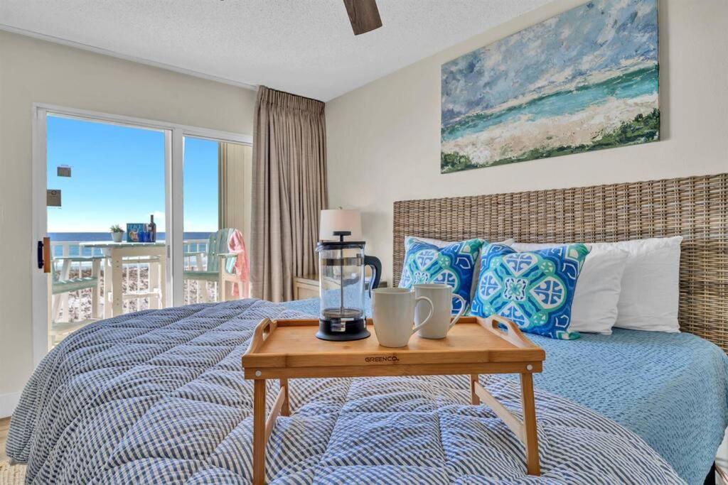Gulf Dunes 216 - Endless Summer *