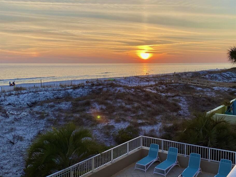 Gulf Dunes 216 - Endless Summer * Fort Walton Beach