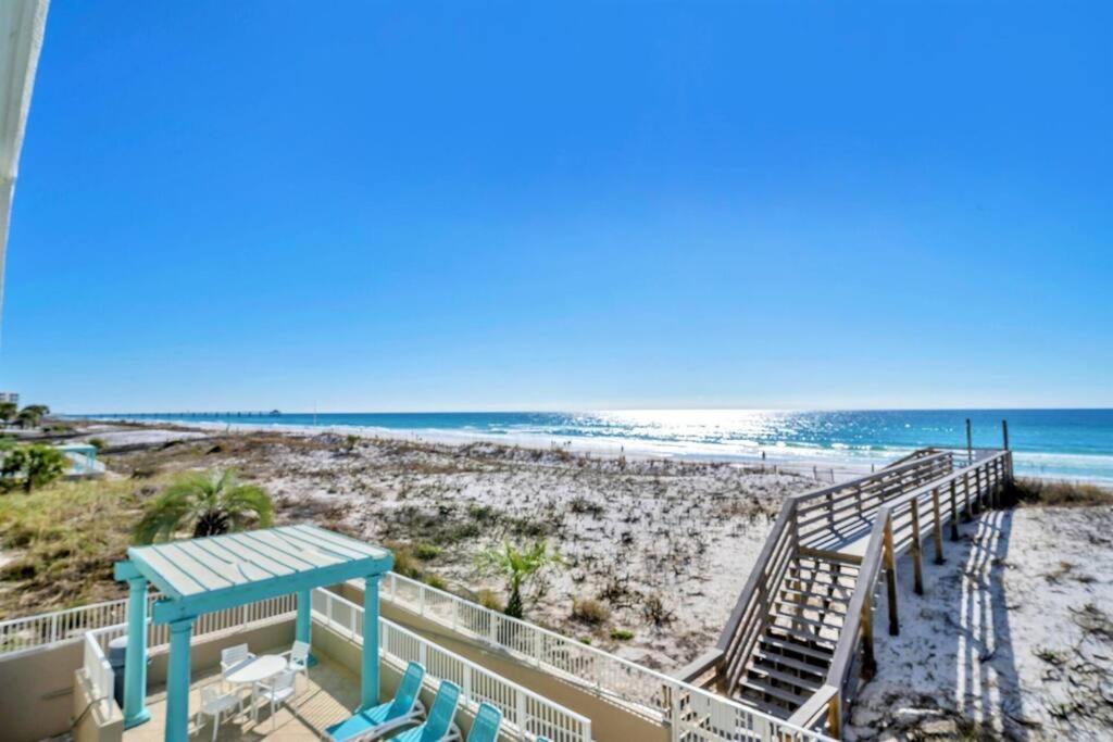 Gulf Dunes 216 - Endless Summer Apartment