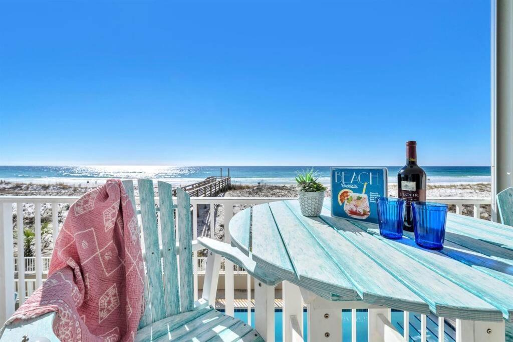 Gulf Dunes 216 - Endless Summer