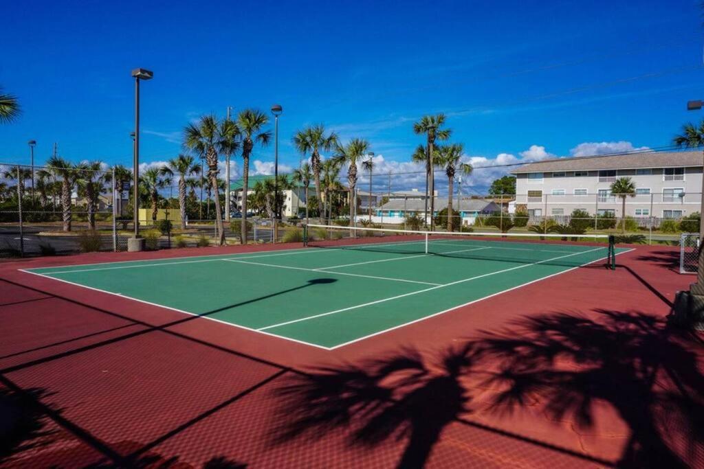 Apartment Gulf Dunes 216 - Endless Summer