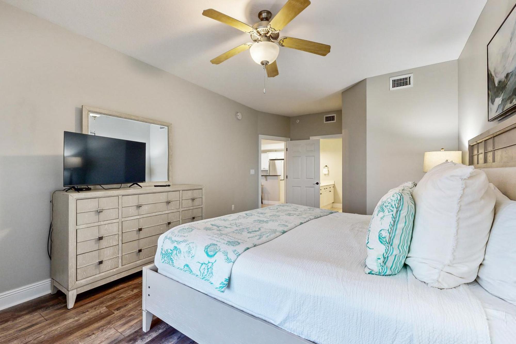 Summer Place 103 Apartment Fort Walton Beach