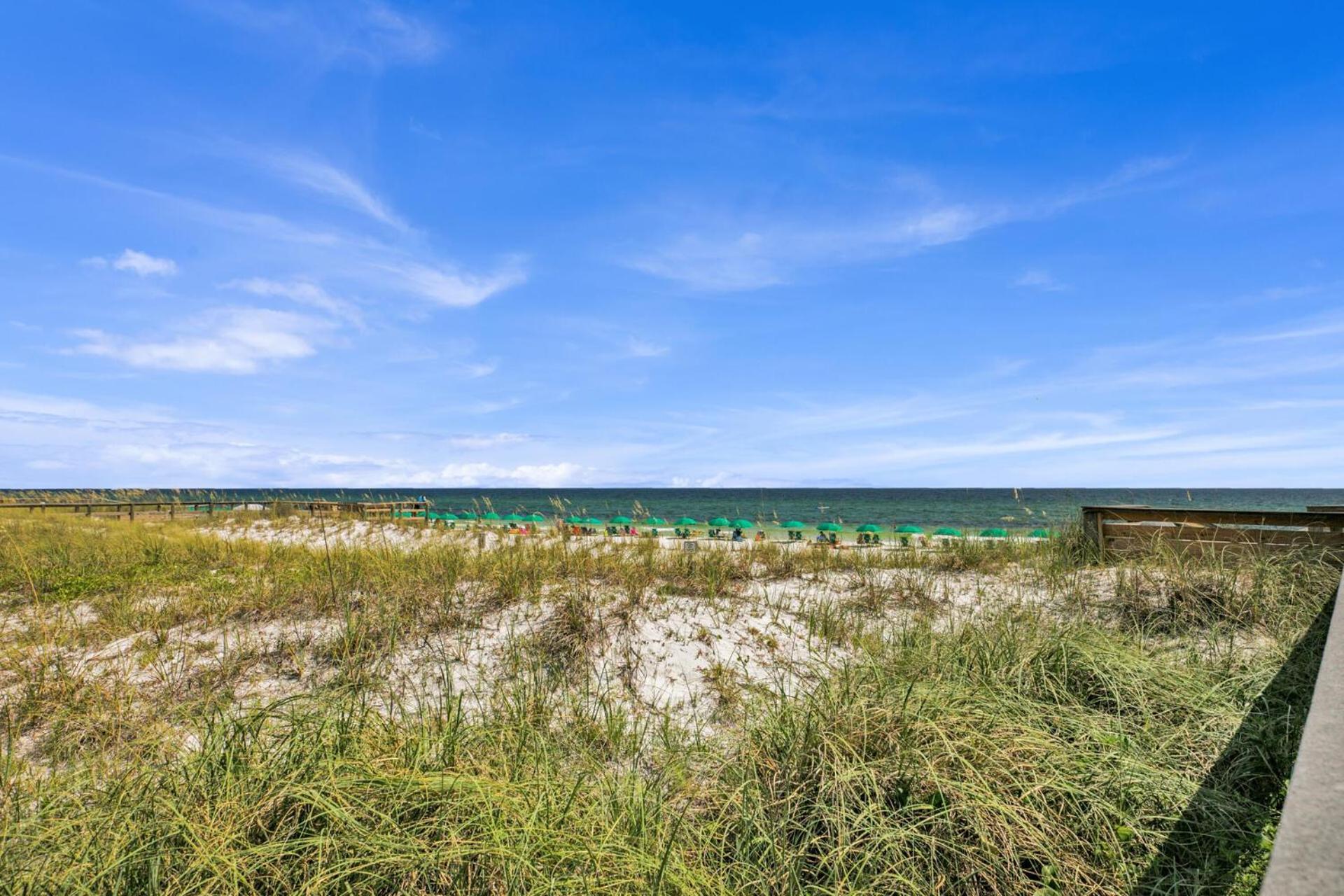 Holiday home Destin West Gulfside Two Bedroom With Bunks!!! Lazy River!! Fort Walton Beach