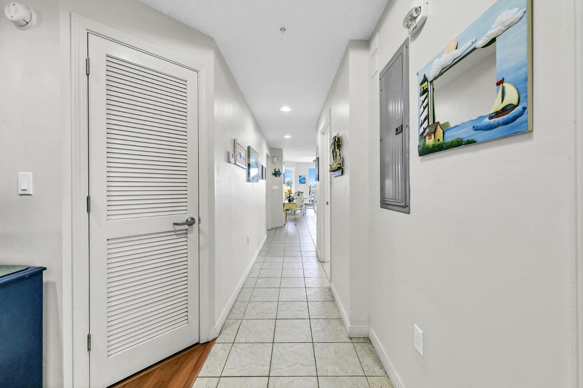 Destin West Gulfside Two Bedroom With Bunks!!! Lazy River!! Fort Walton Beach