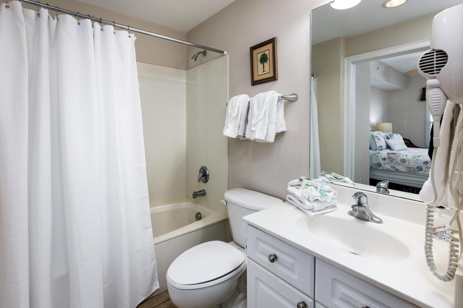 Apartment Smp 603 -top Floor Bchfront 3 Bd - Sleeps 8! Fort Walton Beach