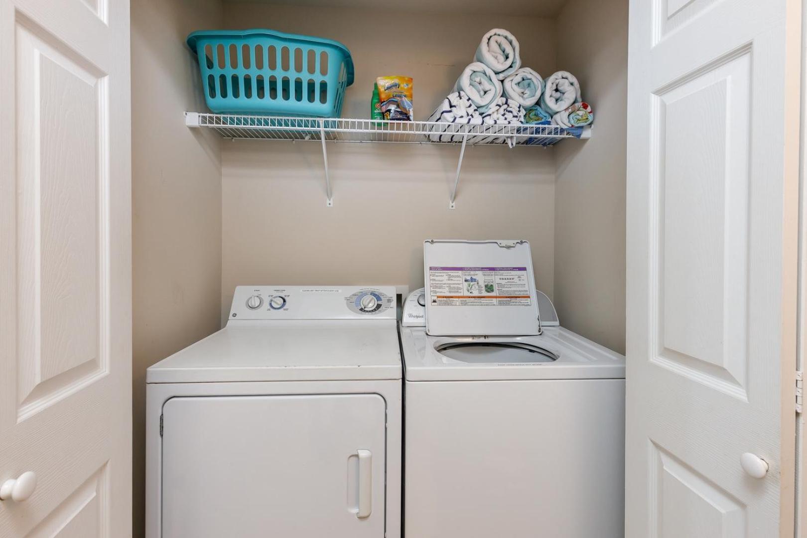 Smp 603 -top Floor Bchfront 3 Bd - Sleeps 8! *