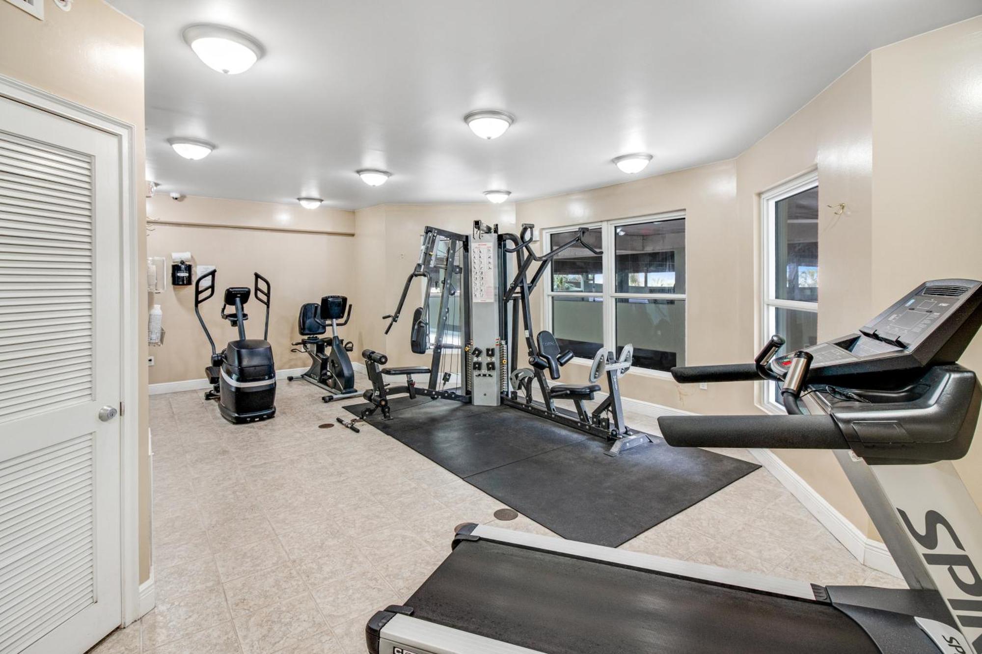 Waters Edge 316 Apartment Fort Walton Beach