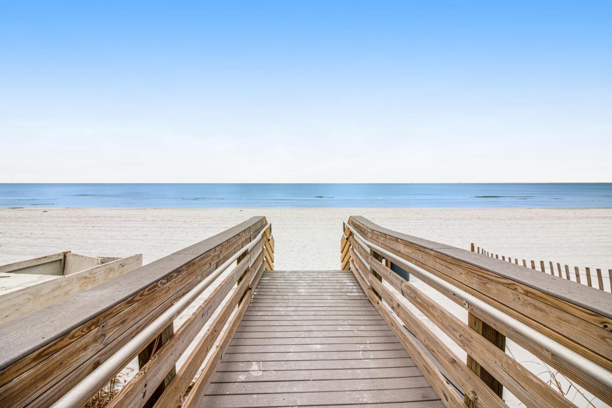 Waters Edge 316 Fort Walton Beach