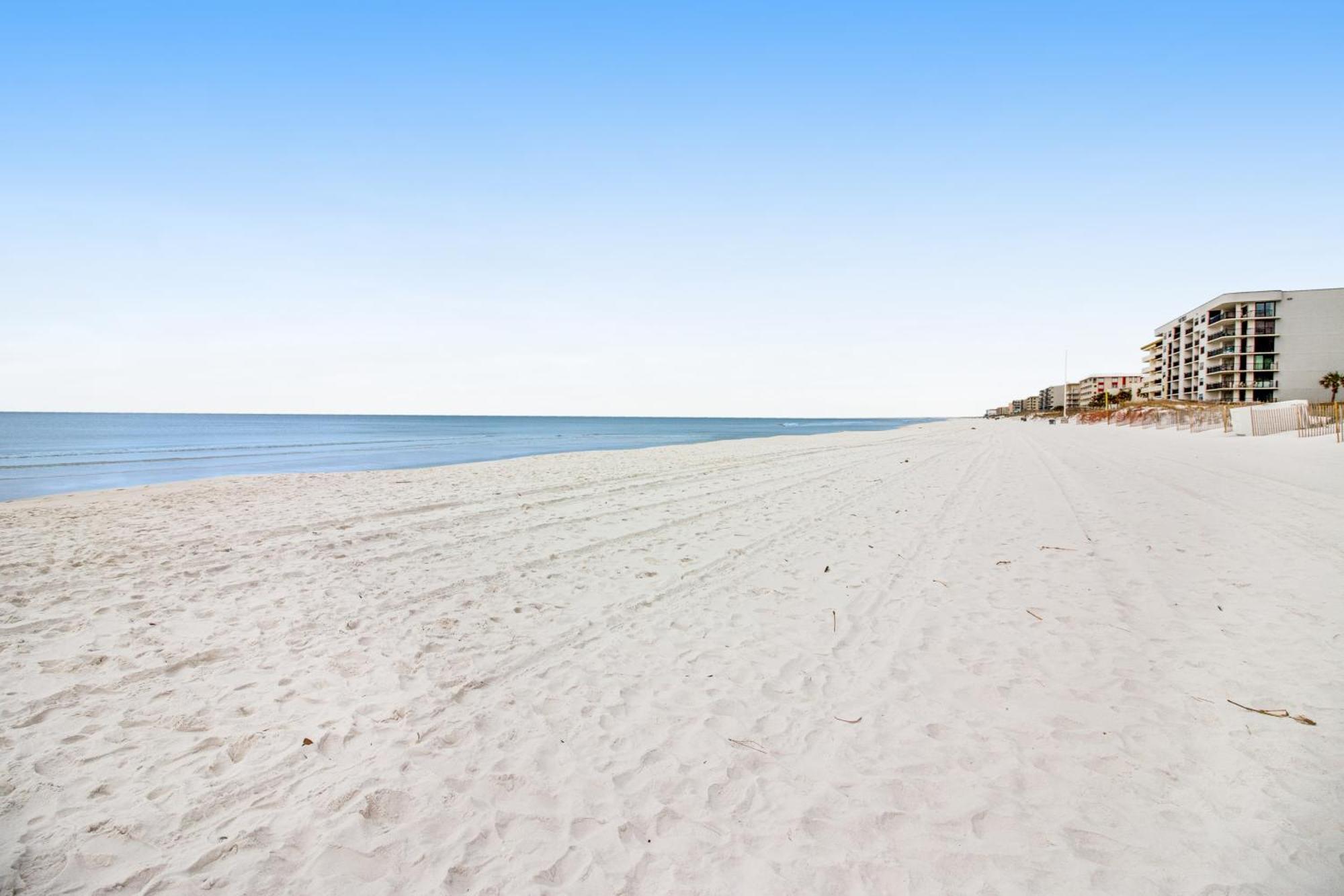 Apartment Waters Edge 316 Fort Walton Beach