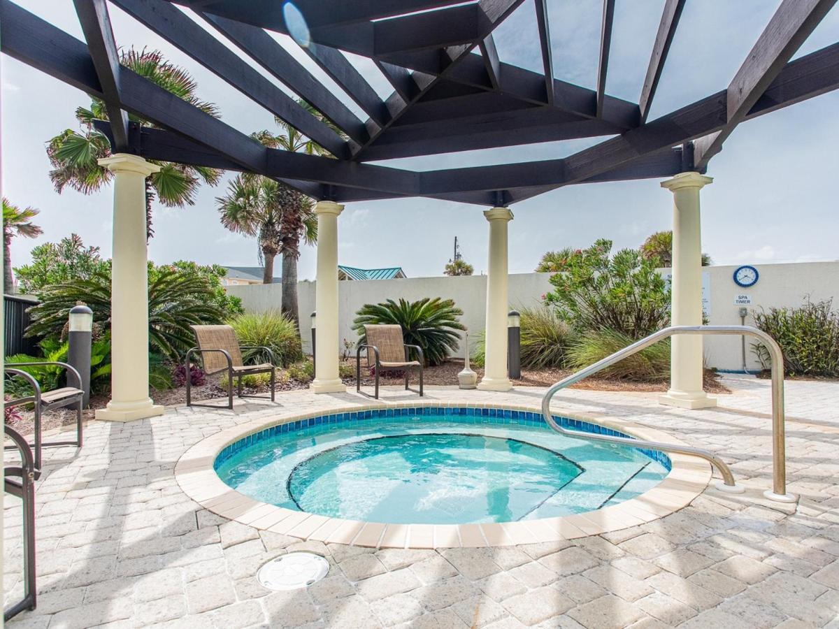 Bella Riva#209-luxurious Mediterranean 4 Bedroom Apartment *