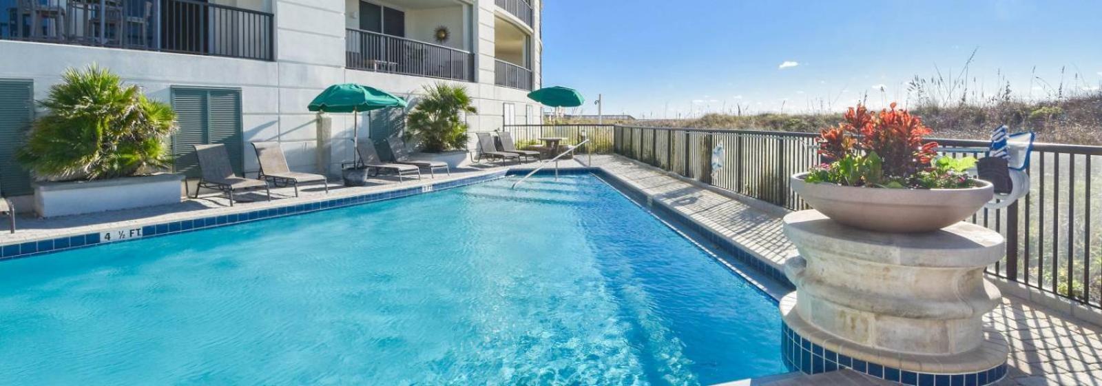 Bella Riva#209-luxurious Mediterranean 4 Bedroom Apartment *