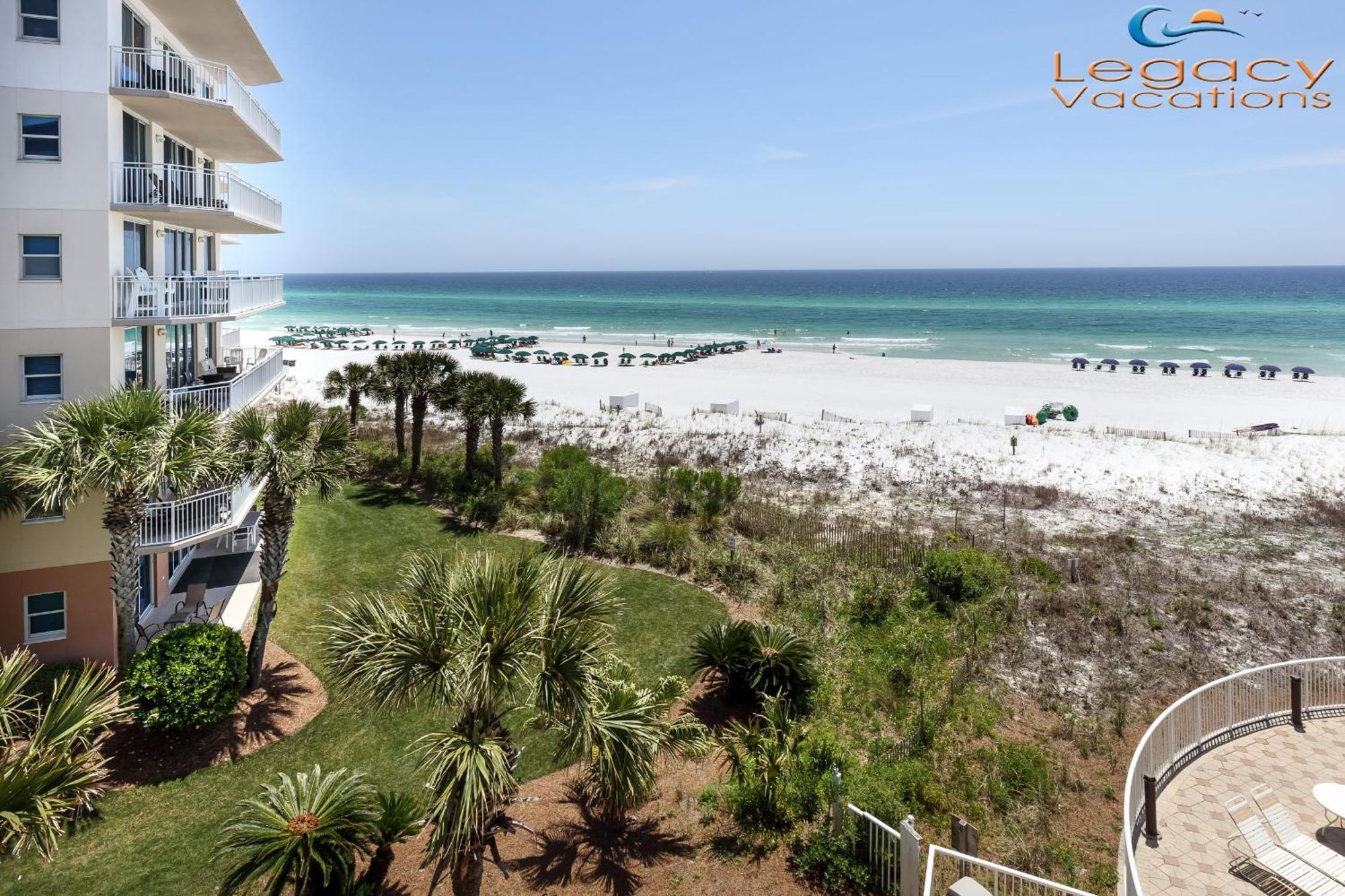 Smp 401-beachfront- Comfortable Balcony Furniture! *