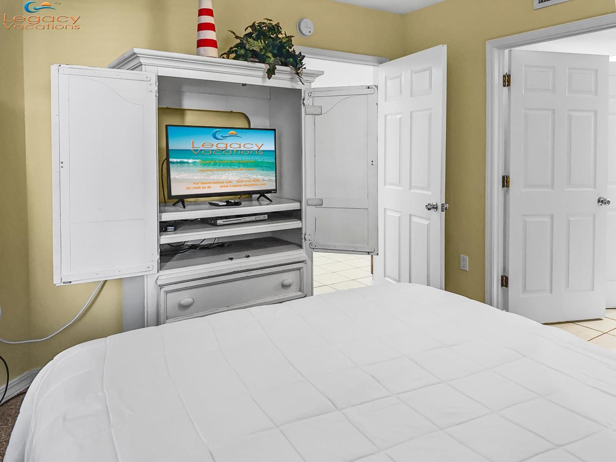 Ip301-beautiful 3 Bed Beachfront-premium Amenities