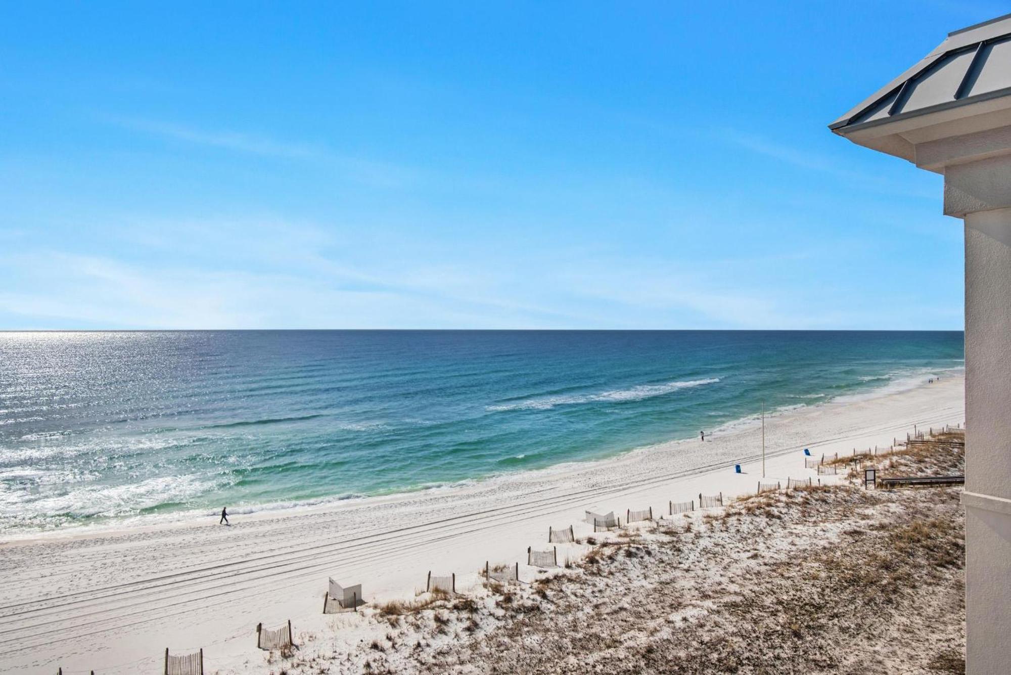Island Princess 710 * Fort Walton Beach