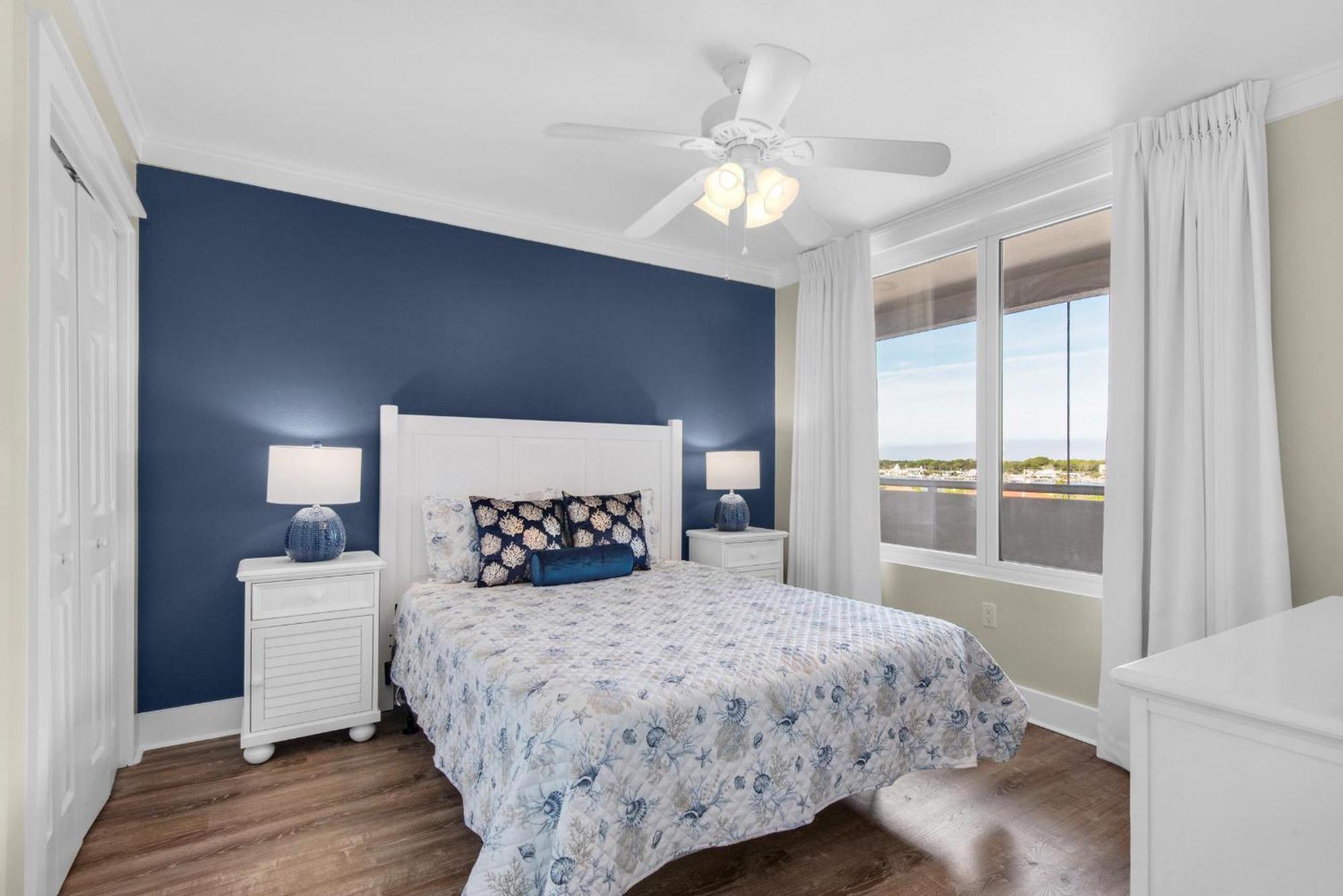 Island Princess 710 Fort Walton Beach