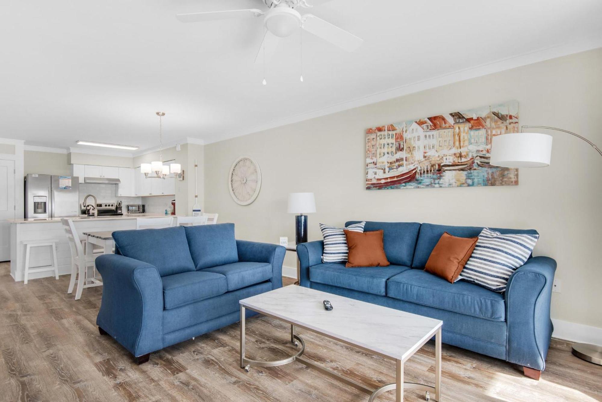 Island Princess 710 * Fort Walton Beach